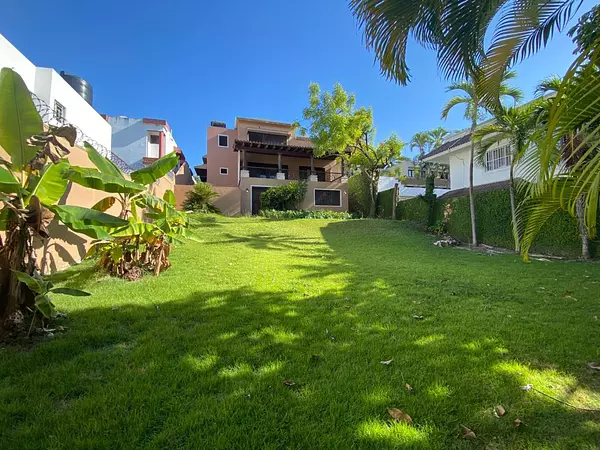 casas - SE VENDE HERMOSA RESIDENCIA EN CERRO HERMOSO, SANTIAGO