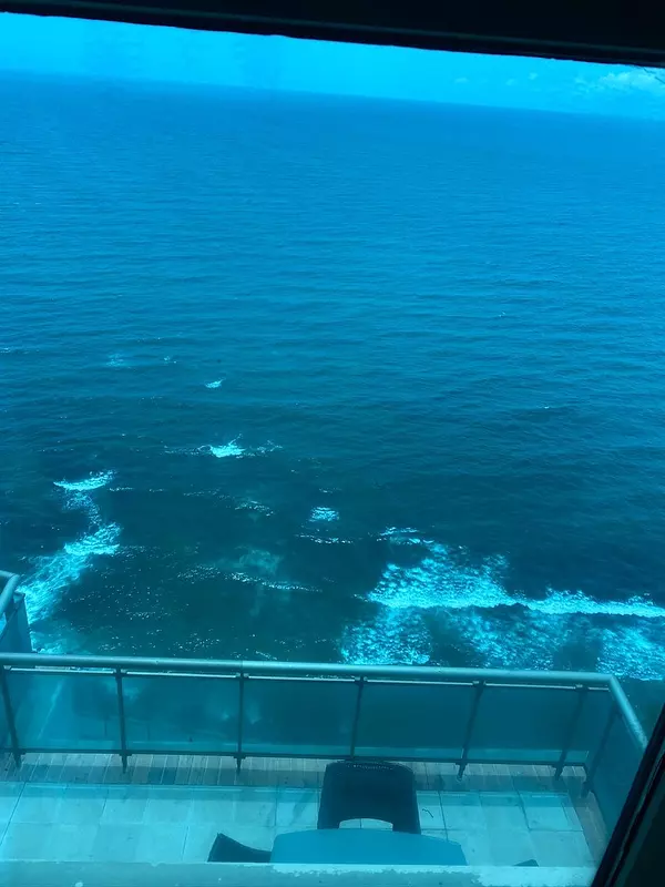 penthouses - Penthouse en Venta En Malecon Center 10