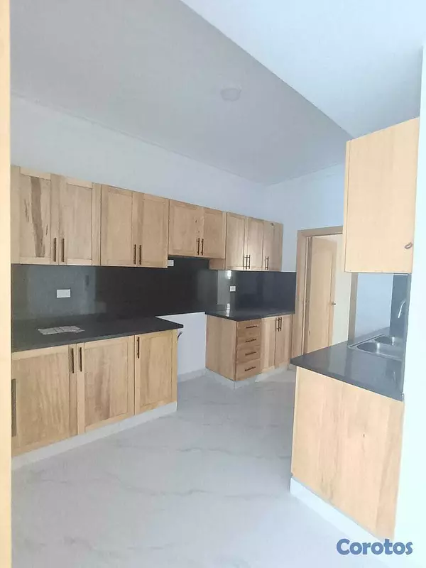 apartamentos -  apartamento en San Isidro 10