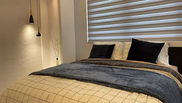 apartamentos - Apartamento en Venta Amueblado MIRADOR SUR  10