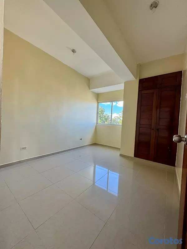 apartamentos - Apartamento Penthouse en Venta de en Urbanización  4