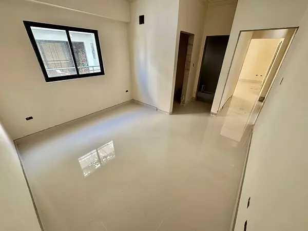 apartamentos - Apartamentos Nuevos en Venta LOS PRADOS  2
