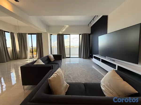 apartamentos - vendo piso 4 independencia klm 7 dos habitaciones dos baños parqueo lokert balco 10