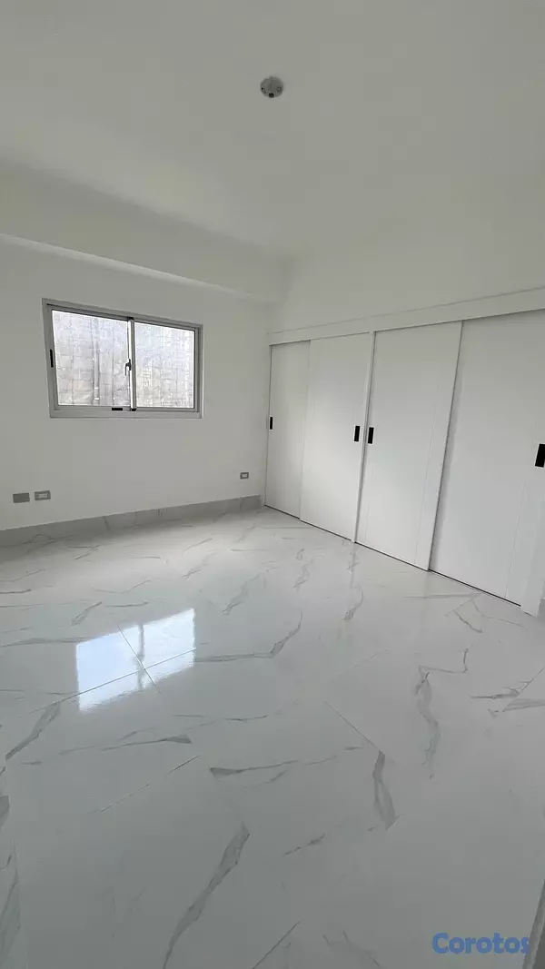 apartamentos - APARTAMENTO NUEVO A ESTRENAR  2