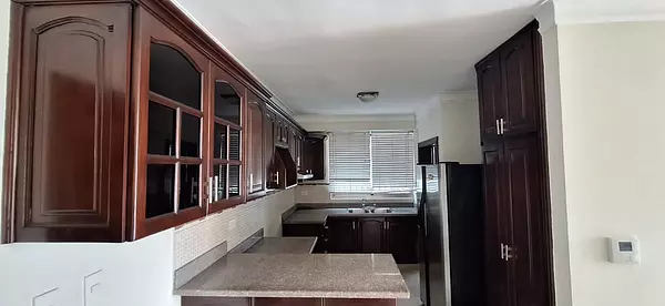 apartamentos - Apartamento venta Sexto Piso en Mirador Norte, Distrito Nacional (G. Maestría) 4