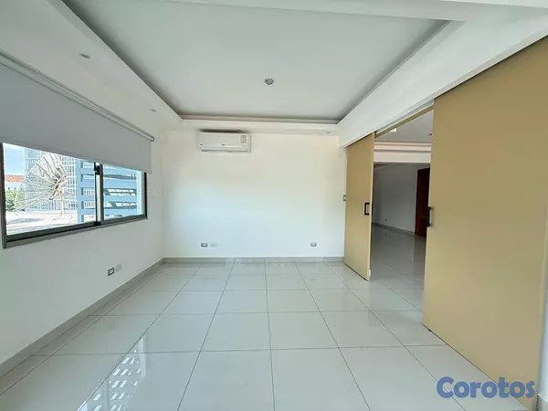 apartamentos - Apartamento en Alquiler  10