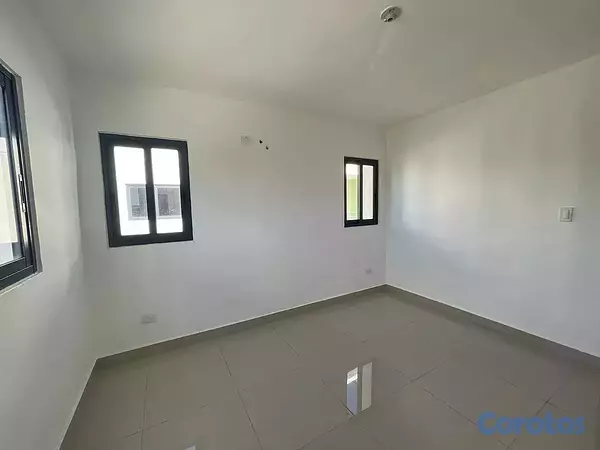 penthouses - La Romana - La Caleta, Penthouse de 2 niveles 9