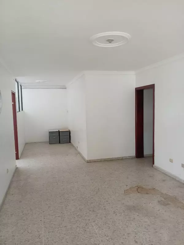 casas - Casa en Alquiler URBANIZACIÓN REAL USD 4,500.00   3