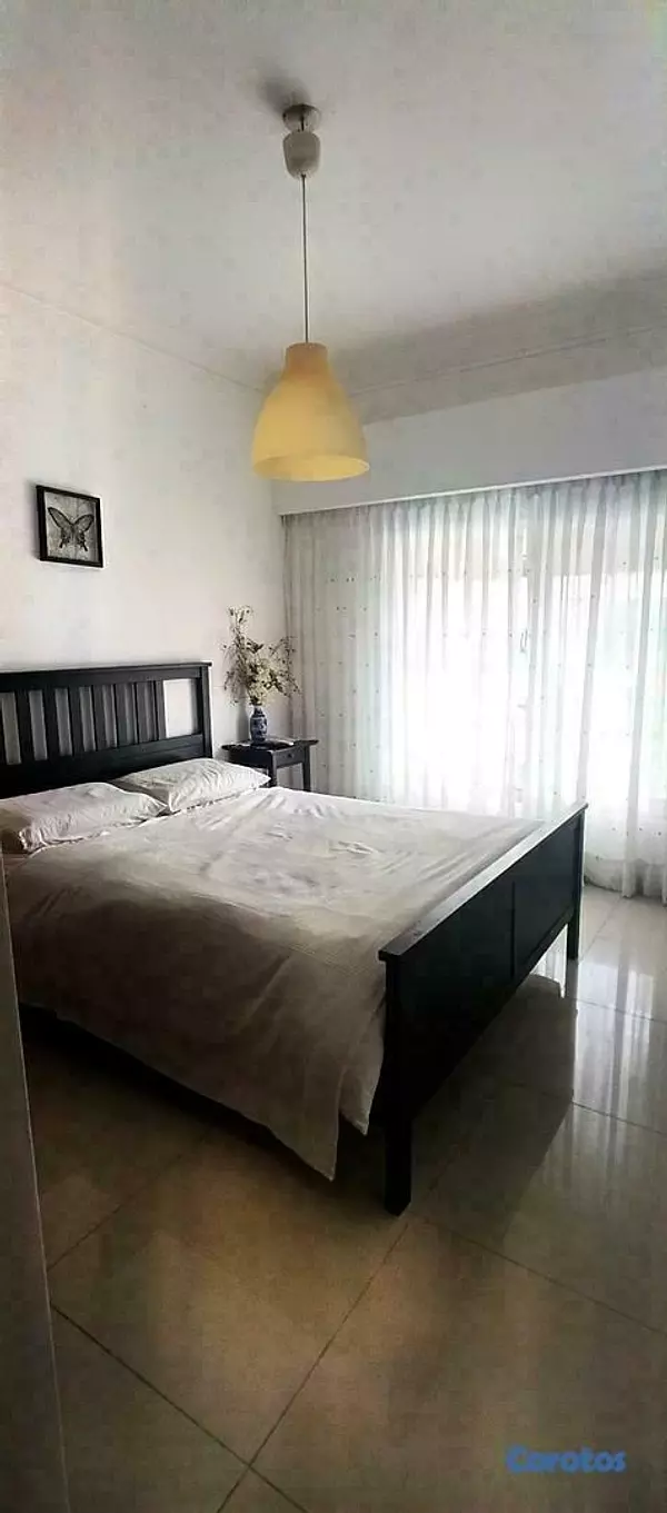 apartamentos - Alquilo  Apartamento  de 240 mts muy bien decorado en Renacimiento , oportunidad 6