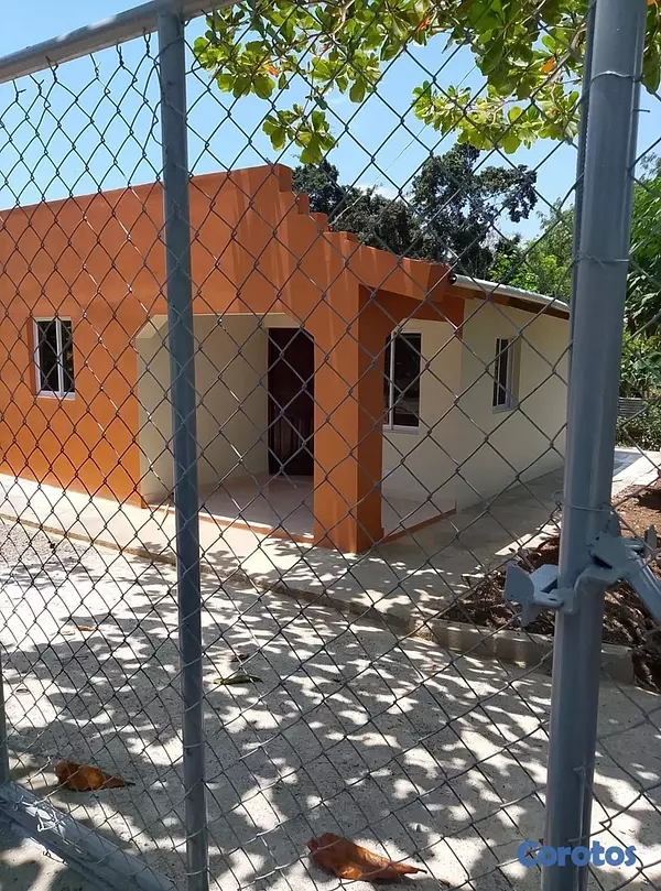 casas - Casa en venta de oportunidad!!!!!! 14