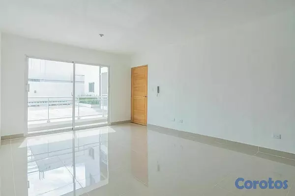 apartamentos -  ✨ Venta De Apartamento Nuevo – Ens. Isabelita 4