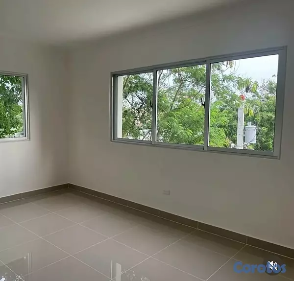 apartamentos - Vendo  apartamento en la Jacobo Majluta, Marañon II, Santo Domingo Norte.  3