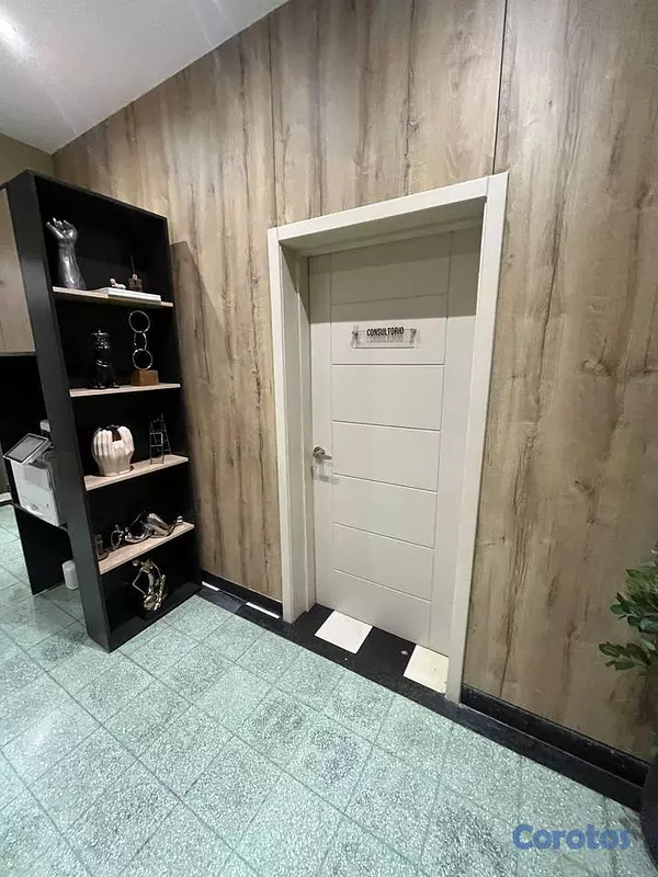 casas - Casa de 404m2 para vivienda o comercial en alquile 13