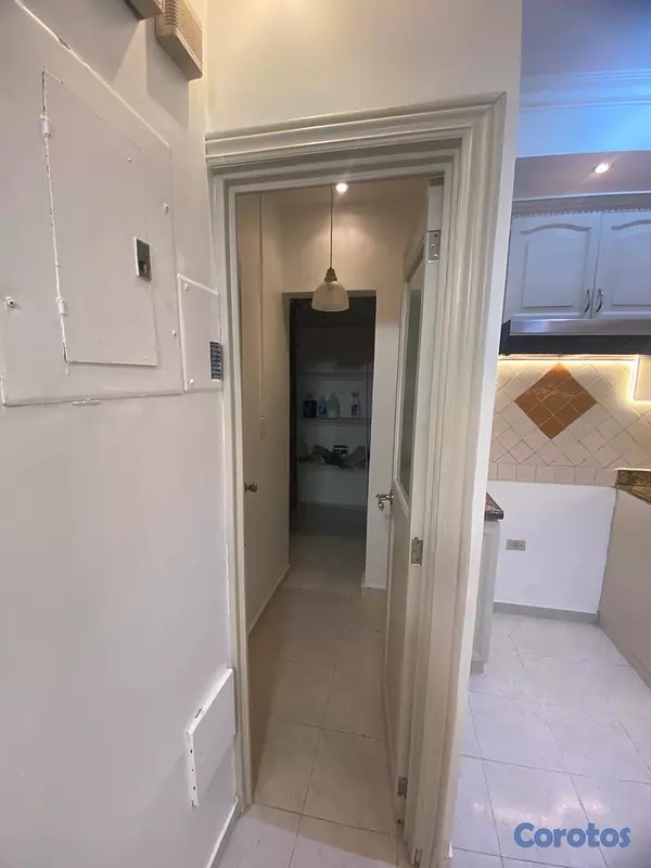 apartamentos - Venta de Espectacular penthouse de 378 m², de Dos Niveles – Bella Vista Sur 19
