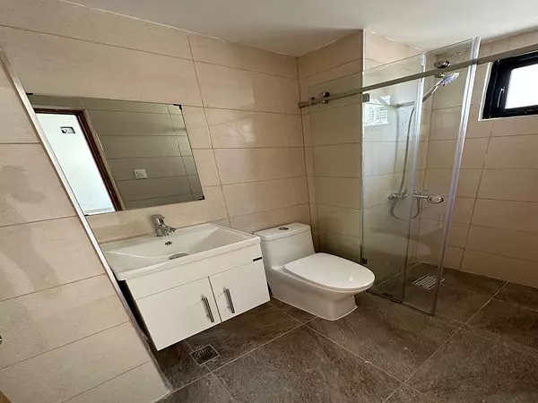 apartamentos - Apartamento en Venta en Naco 
 5