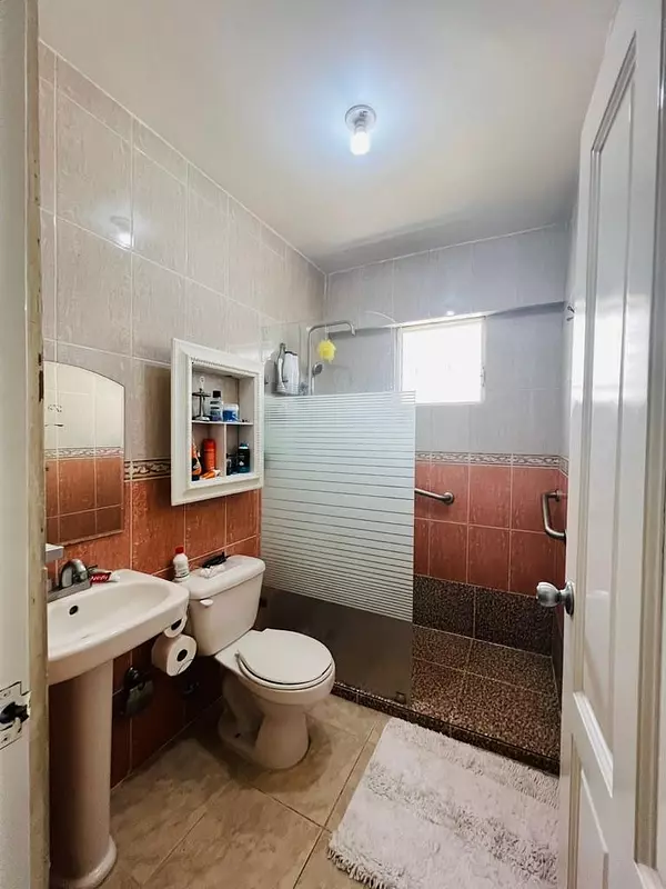 apartamentos - Apartamento en Urbanización Tropical Av. Independencia 1