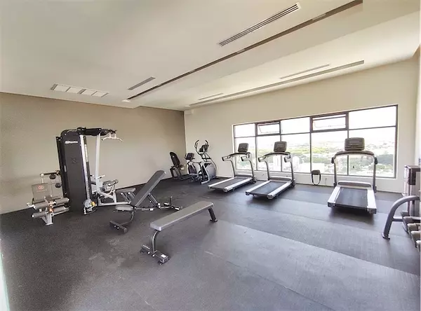 apartamentos - Apartamento de venta amueblada en reparto Panorama 6