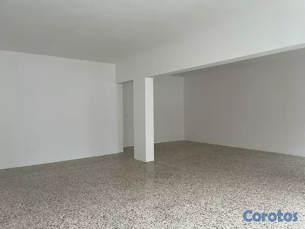 apartamentos - Local Comercial en Alquiler – Av. 27 de Febrero #3 9
