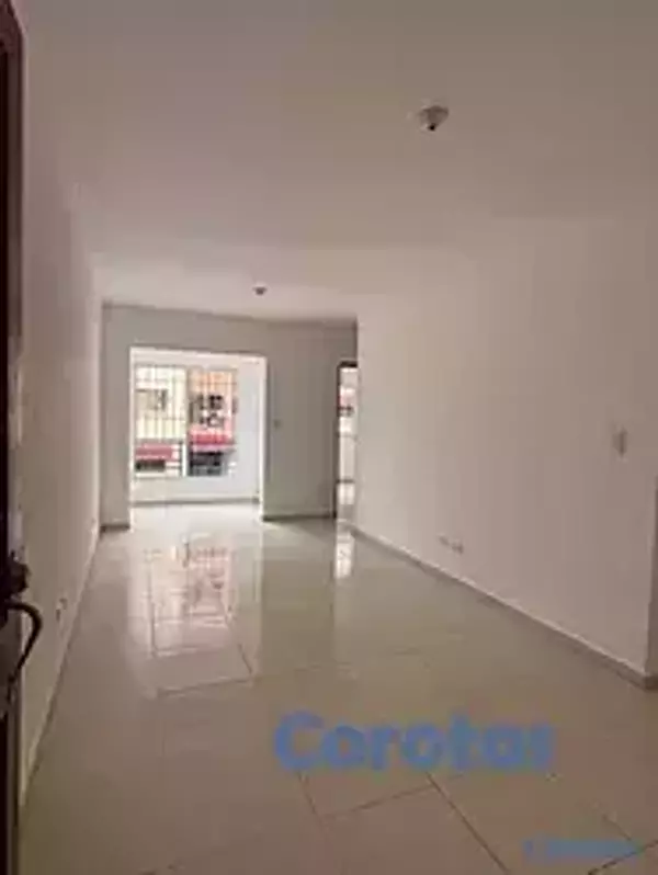 apartamentos - Pablo Mella Morales apantamento  5