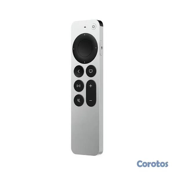 accesorios para electronica - Apple TV 4K te trae las mejores series, películas, deportes en directo, etc 2