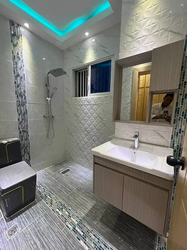 casas - Casa de venta en Brisa Oriental  10