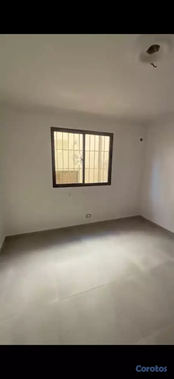 apartamentos - Apartamento en Venta Independencia  9