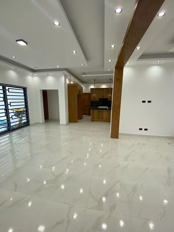 casas - casa de 4 habitaciones en Pto Pta  8