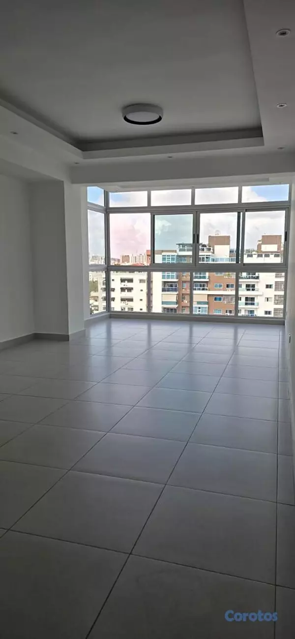 apartamentos - Alquilo Apartamento 📍Bella Vista  21