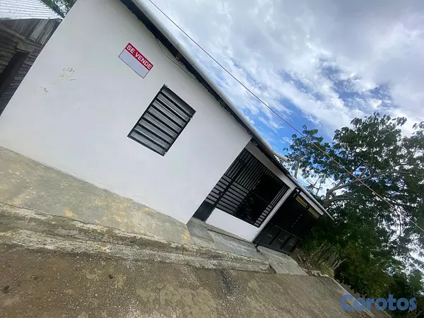 casas -  deslingado  6