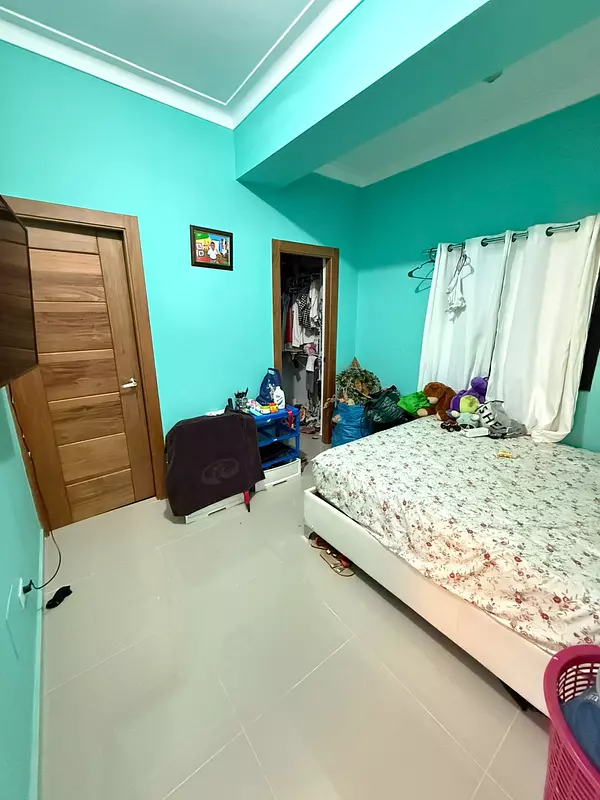 apartamentos - Vendo apartamento en Jardines del Sur  6