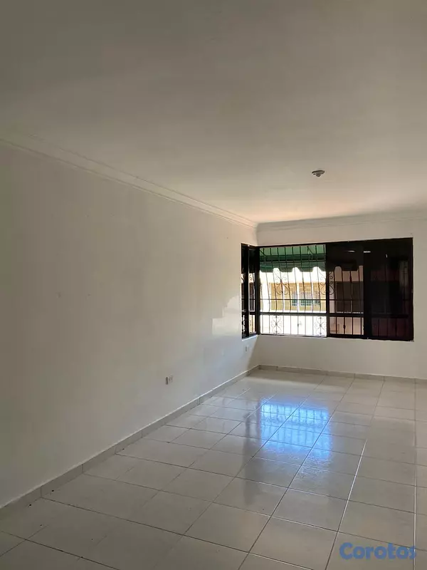 apartamentos - Alquiler  Bella Vista  2 habitaciones  2 baños  Sa 9