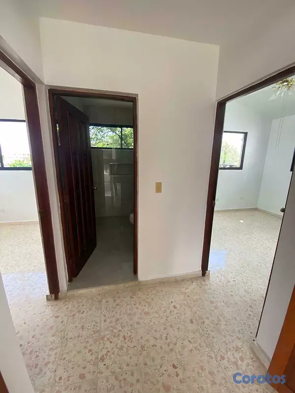 casas - CASA EN VENTA - SANTIAGO. 4