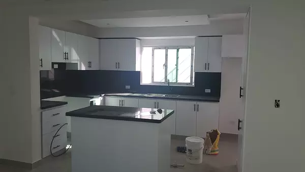 apartamentos - Apartamento de primer piso, grande y con patio, lujo a todo nivel, Evony 9