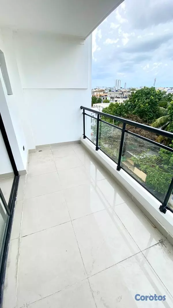 apartamentos - De opoertunidad 2H en Los Restauradores  2