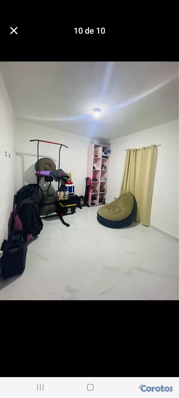 casas - Título deslindado  5