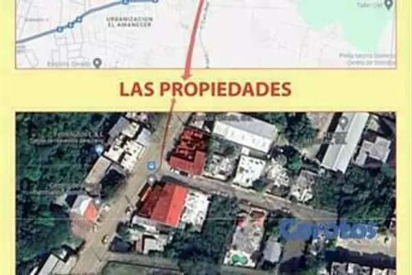 oficinas y locales comerciales - vendo local comercial santiago 6
