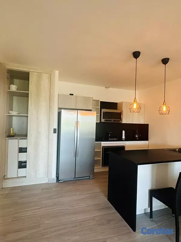 apartamentos - Apartamento en Punta Cana Village de  3 habitacion 3