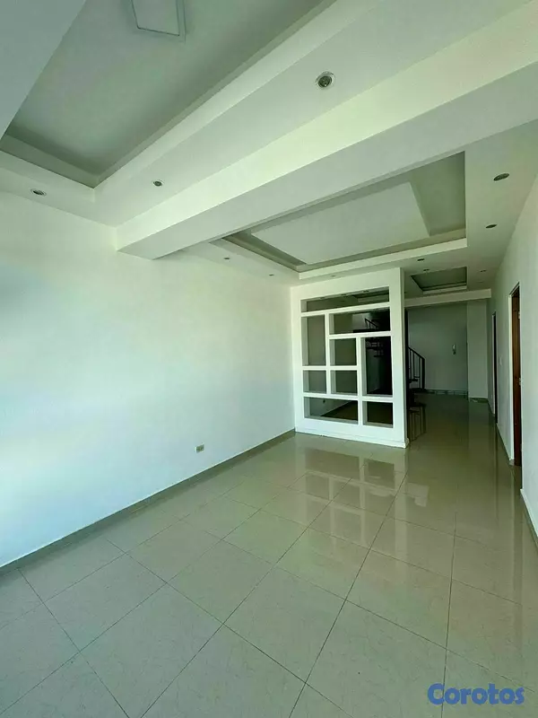 penthouses - VENDO Penthouse de 3 Habitaciones  en  Urbanizació 4