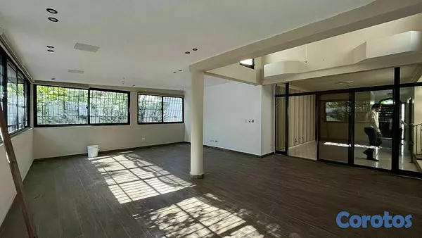 casas - Casa para oficina o uso comercial en El Millon  8
