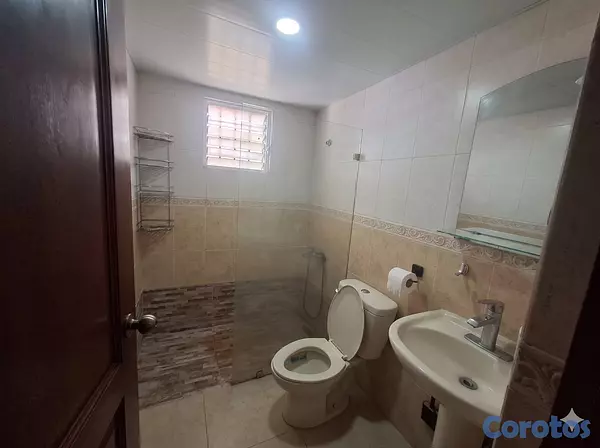 apartamentos - SE VENDE APARTAMENTO EN EL MILLON  1