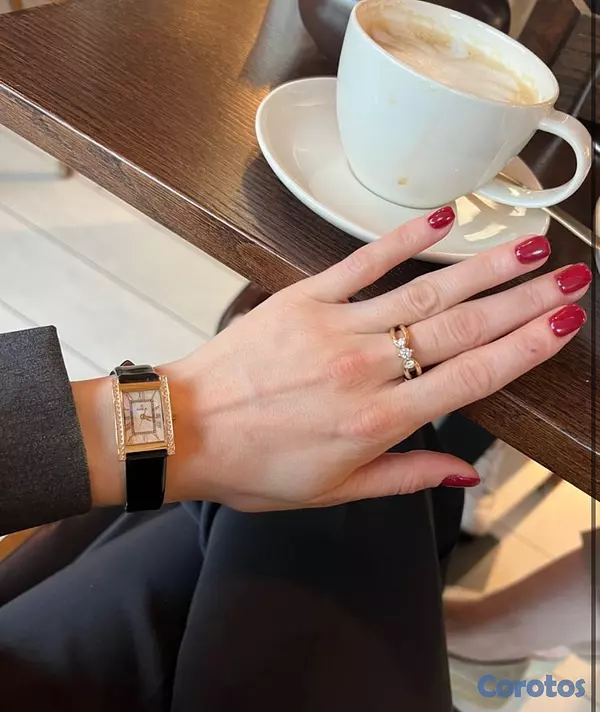 joyas, relojes y accesorios - Reloj Invicta / vintage nuevo original  4