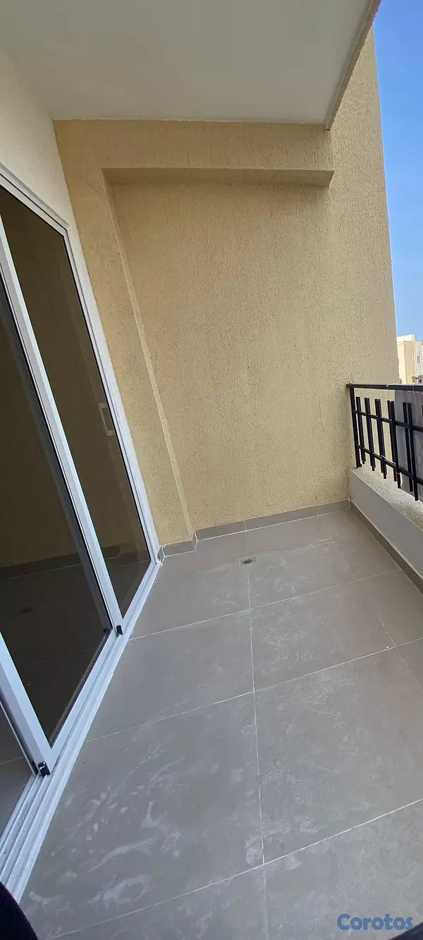 apartamentos - Apartamento nuevo en Venta Av. Prolongación 27 de Febrero Listo para estrenar. 5