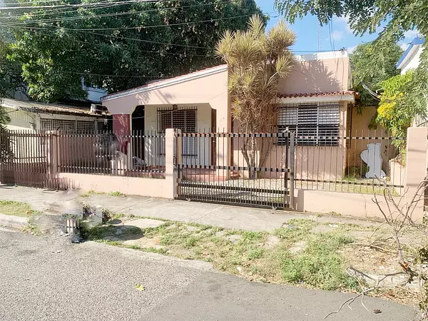 casas - Casa céntrica en venta , negocio o vivienda 2