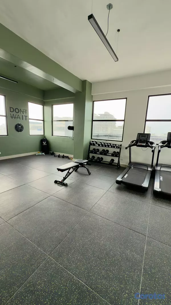 apartamentos - Vendo segunda con terraza, nuevo a estrenar en Ser 14