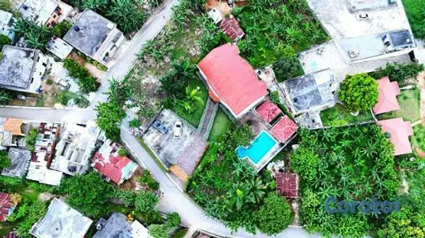 apartamentos - Apart/hotel en Venta 2