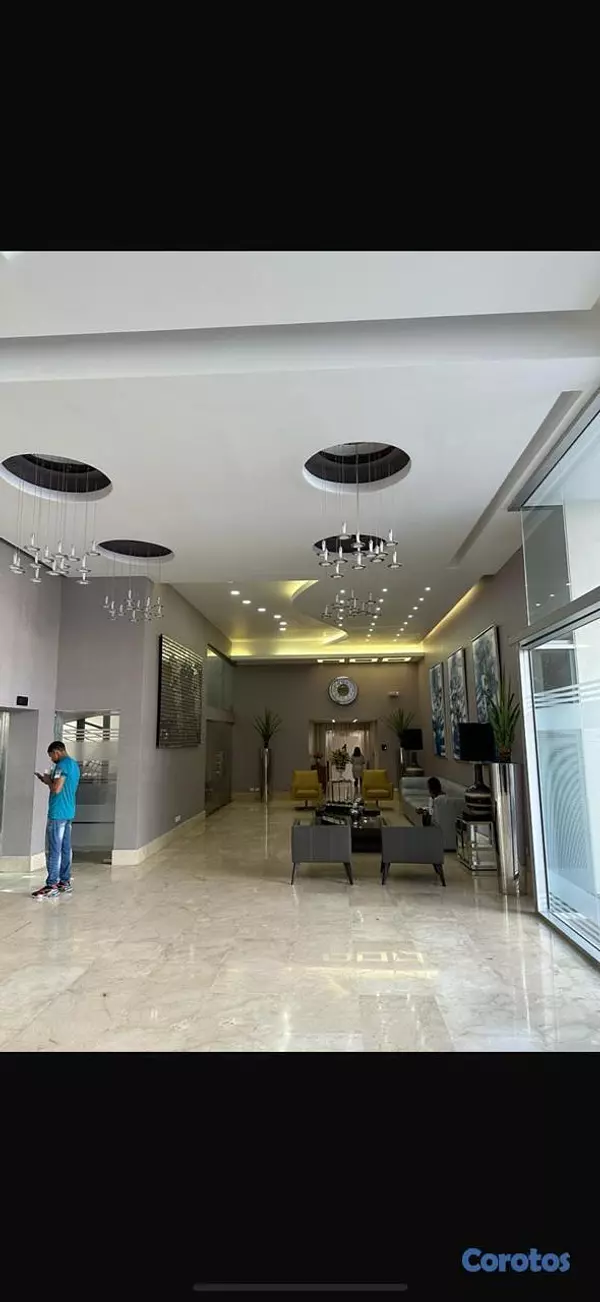 oficinas y locales comerciales - Local de oficina en bella Vista Center II Piso 9 10