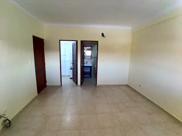 apartamentos - EXCELENTE APARTAMENTO EN AV. INDEPENDENCIA  A 400 MTS DEL PARQUE MIRADOR SUR .

 7