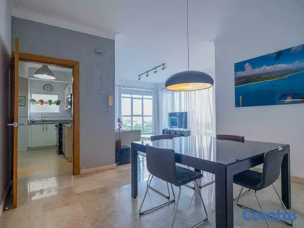 apartamentos - Apartamento en la esperrilla 6