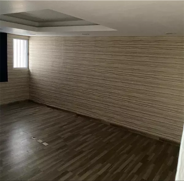 oficinas y locales comerciales - Local céntrico en Naco 580m 9
