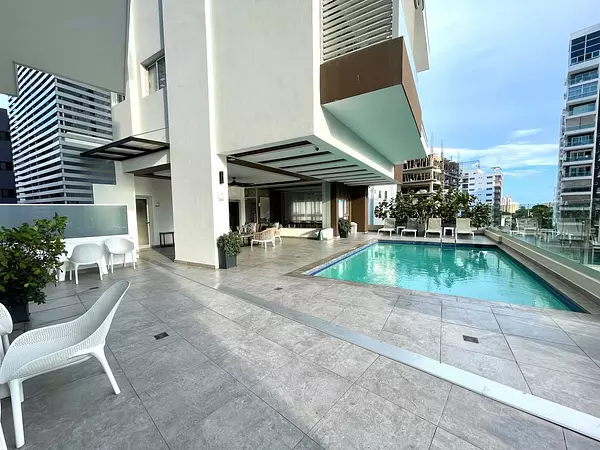 apartamentos - Vendo apartamento en La Esperilla 9